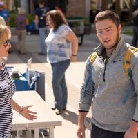 Making Waves Mingle20